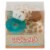 WubbaNub® Giraffe Pacifier Perspective: back