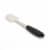 OXO Soft Works Silicone Spatula - Black Perspective: back