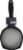 OXO SoftWorks® Strainer Perspective: back