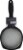 OXO SoftWorks® Strainer Perspective: back