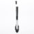 OXO Good Grips Tongs Perspective: back