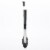 OXO Good Grips Tongs Perspective: back