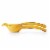 OXO Good Grips Citrus Squeezer Perspective: back