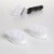 OXO Good Grips Soap Dispensing Dish Scrub Refills - White Perspective: back