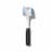 OXO Soft Works Dish Brush - White/Black Perspective: back