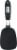 OXO Soft Works Nylon Flexible Turner - Black Perspective: back