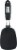 OXO Soft Works® Nylon Flexible Turner - Black Perspective: back