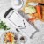 Oxo Good Grips® V-Blade Mandoline Slicer Perspective: back
