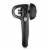 OXO Good Grips Locking Can Opener Perspective: back