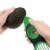 OXO Good Grips® 3-in-1 Green Avocado Slicer Perspective: back