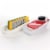 OXO Good Grips® Complete Grate and Slice Set Perspective: back