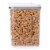 OXO GG POP Dispenser - 5.5qt Perspective: back