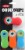 OXO Good Grips Magnetic All-Purpose Clips Perspective: back