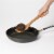 OXO Good Grips Wooden Turner Set - Natural Perspective: back