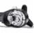OXO SoftWorks Smooth Edge Can Opener - Black Perspective: back