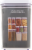 OXO Soft Works POP Food Storage Container - Clear Perspective: back