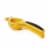 OXO Citrus Squeezer Perspective: back
