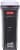 OXO Soft Works POP Medium Cereal Dispenser Perspective: back