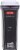 OXO Soft Works POP Medium Cereal Dispenser Perspective: back
