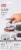 Good Grips Soft Handle Can Opener Perspective: back