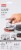 Good Grips Soft Handle Can Opener Perspective: back