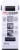 OXO Good Grips Multi-Grater - Silver/Black Perspective: back