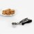 OXO Good Grips Small Cookie Scoop - Silver/Black Perspective: back
