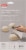 OXO SoftWorks® Food Scrapper Perspective: back