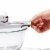 OXO Softworks® Quick Release Multi-Cherry Pitter Perspective: back