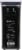 OXO Good Grips Medium Rectangular Pop Container Perspective: back