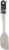 Good Grips® Silicone Everyday Spatula Perspective: back