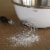 OXO Good Grips Balloon Whisk Perspective: back