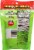 Pelon Pelonetes Pouch Perspective: back