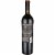 Waterbrook Reserve Cabernet Sauvignon Washington Red Wine Perspective: back