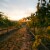 Waterbrook Chardonnay Washington White Wine Perspective: back