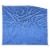 Clam Quick-Set Screen Hub Tent Wind & Sun Panels, Accessory Only, Blue (3 Pack) Perspective: back