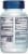Rolaids Antacid Extra Strength Mint Chewable Tablets Perspective: back