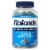 Rolaids Power Gummies Perspective: back