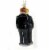 Christina's World Wedding Couple Glass Marriage Equality Pride Love Luv049 Men Perspective: back