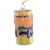 Holiday Ornament Fa La La Croix Sparkling Water Christmas Go6012 Pamplemousse Perspective: back