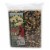 Home & Garden Nut Cake & Cage Starter Set/2 No Mess Never Melt Bird Feed 804*140 Set/2 Perspective: back