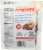 Made In Nature™ Supersnacks Organic Dried Apricots Perspective: back