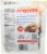 Made In Nature™ Supersnacks Organic Dried Apricots Perspective: back