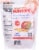 Made in Nature® Organic Dried Mangoes Perspective: back