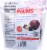 Made in Nature® Organic Dried Plums Perspective: back