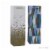 Bottle Gift Bags #49: Hallmark Bottle Gift Bags Cheers and Geometric (Pack of 2) Perspective: back
