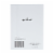 Hallmark #20 Congratulations Card (Exciting) Perspective: back