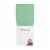 Hallmark Cats Laughing "O Tannenbaum" Christmas Card with Sound Perspective: back