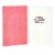Valentine's Day Card #38: Hallmark Shoebox Funny Valentine's Day Card for Significant Other Perspective: back