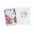 Valentine's Day Card #31: Hallmark Peanuts Valentine's Day Cards Pack (10 Cards with Envelopes) Perspective: back